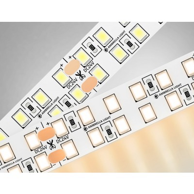 Лента светодиодная Ambrella...