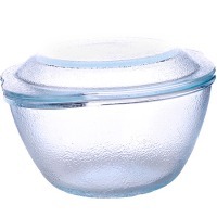 Форма для запекания 0,85 л (167664)
