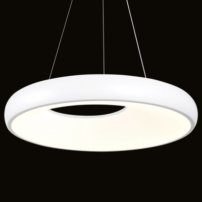 Подвесной светильник Lussol...