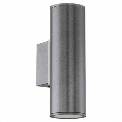 Светильник на штанге Eglo R...