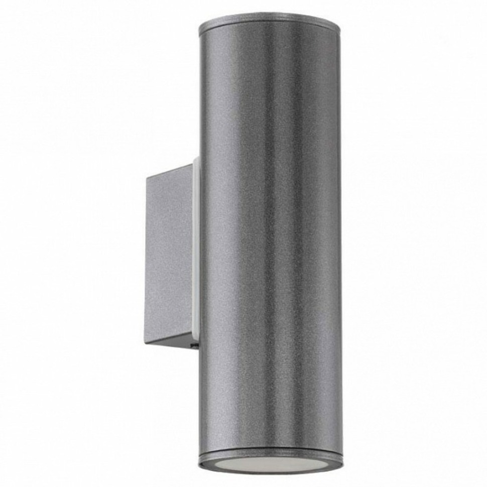 Фото Светильник на штанге Eglo Riga 94103 EG_94103 - интернет-магазин МегаТерем в Москве