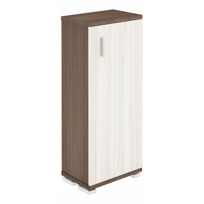 Тумба Домино Лайт ПУ-10-2 M...