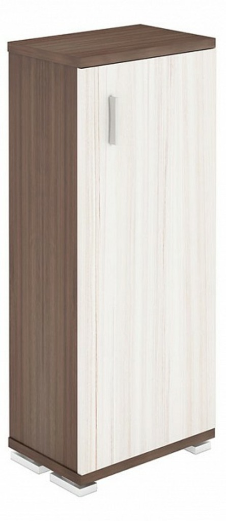 Фото Тумба Домино Лайт ПУ-10-2 MER_PU-10-2_SHK - интернет-магазин МегаТерем в Москве