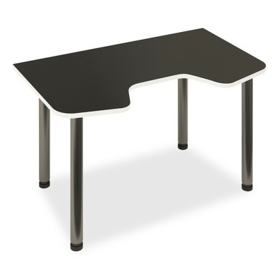 Стол компьютерный Домино Li...