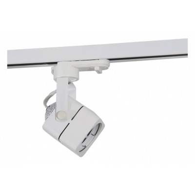 Светильник на штанге Wertma...