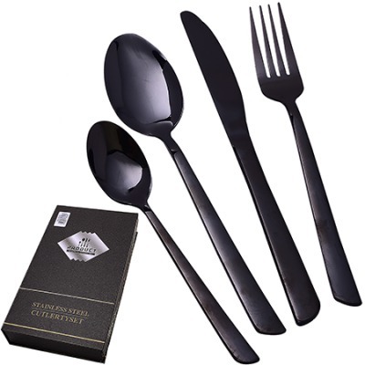 Набор столовых приборов на ...