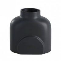 Ваза настольная Eglo Lyaglan 421407 EG_421407