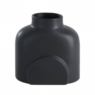 Ваза настольная Eglo Lyagla...