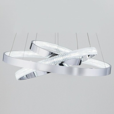 Подвесной светильник Eurosv...