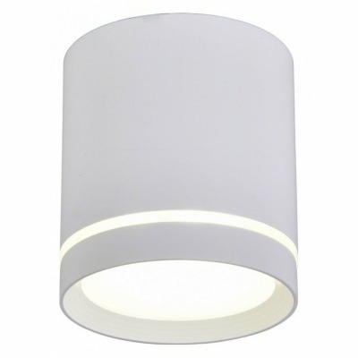 Накладной светильник Omnilux Capurso OML-102409-05 OM_OML-102409-05