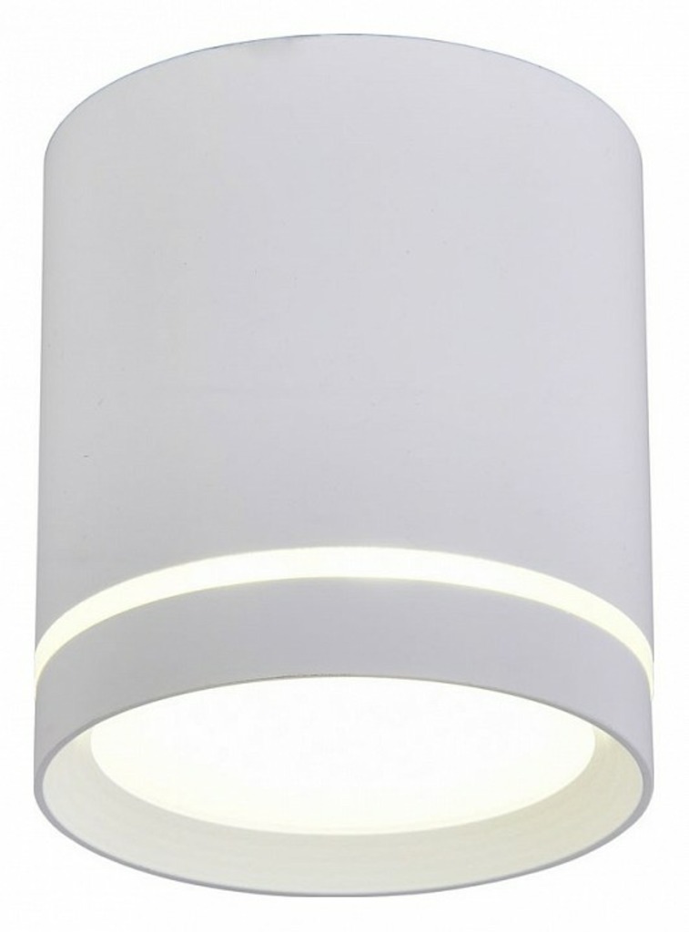 Фото Накладной светильник Omnilux Capurso OML-102409-05 OM_OML-102409-05 - интернет-магазин МегаТерем в Москве