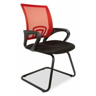 Кресло Chairman 696 V CHA_7018103