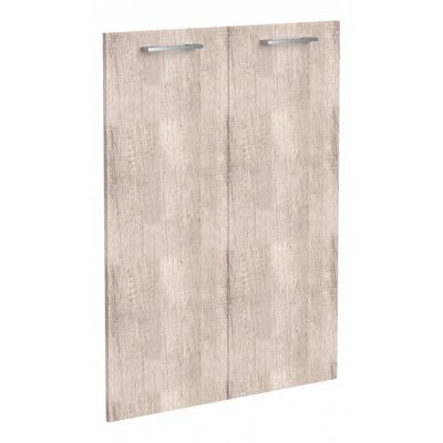 Двери распашные Torr Z THD ...