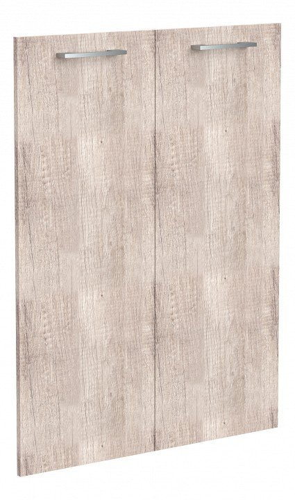 Фото Двери распашные Torr Z THD 42-2 SKY_00-07003092 - интернет-магазин МегаТерем в Москве