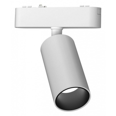 Светильник на штанге Wertma...