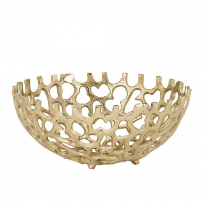 Чаша декоративная Eglo Kimitsu 427498 EG_427498