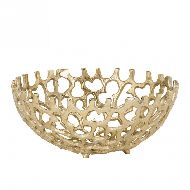 Фото Чаша декоративная Eglo Kimitsu 427498 EG_427498 - интернет-магазин МегаТерем в Москве