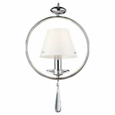 Подвесной светильник Wertmark Dover WE201.01.106