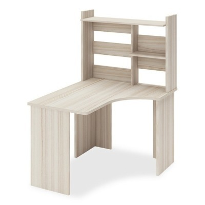 Стол компьютерный Домино Li...