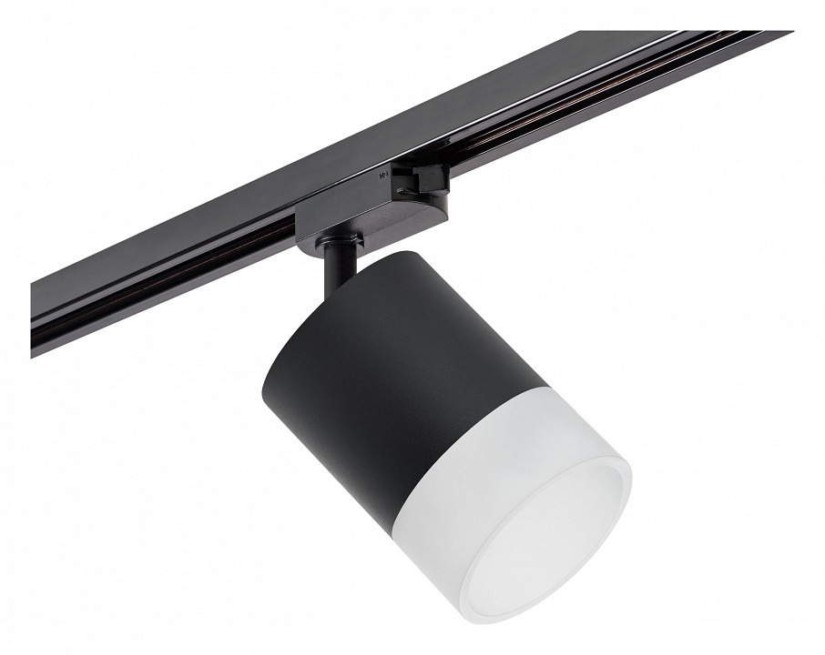 Фото Светильник на штанге Lightstar Rullo R1T348781 LS_R1T348781 - интернет-магазин МегаТерем в Москве