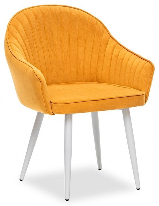 Фото Стул Вайд 360 LST_2500000224546 - интернет-магазин МегаТерем в Москве