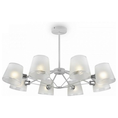 Люстра на штанге Freya Gino...