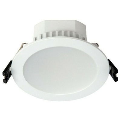 Встраиваемый светильник Cit...