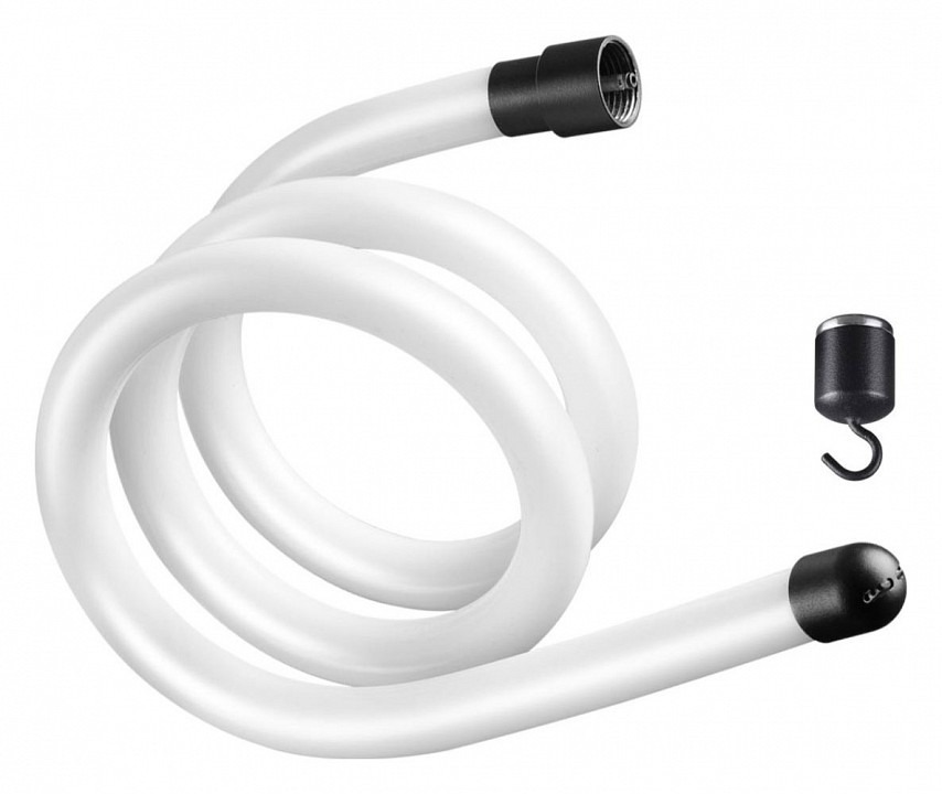 Фото Подвесной светильник Novotech Ramo 359128 NV_359128 - интернет-магазин МегаТерем в Москве