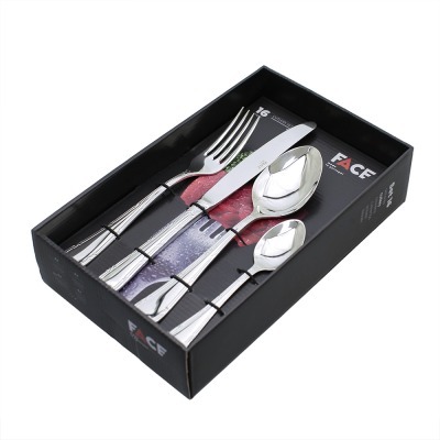 Face Набор столовых приборо...