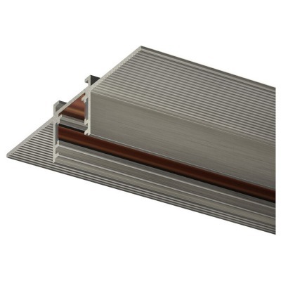 Трек встраиваемый Denkirs S...