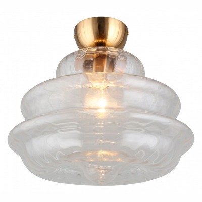 Накладной светильник Aployt...