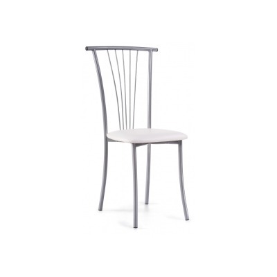 Стул Grigori WO_453987