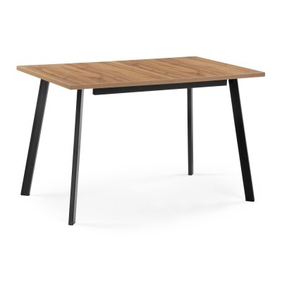 Стол обеденный Колон Лофт W...