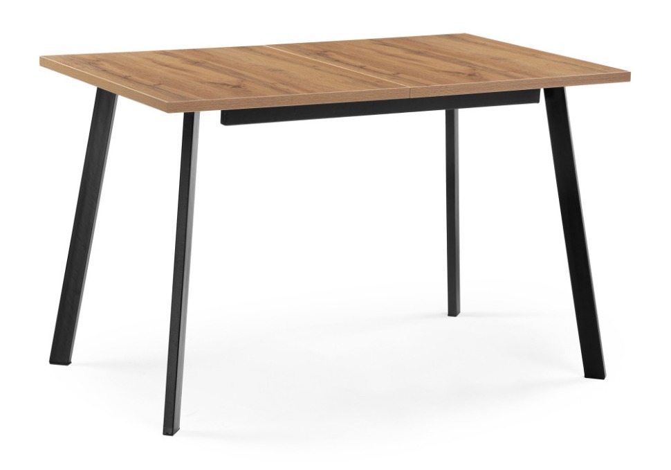Фото Стол обеденный Колон Лофт WO_489606 - интернет-магазин МегаТерем в Москве
