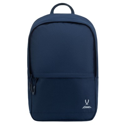 Рюкзак JÖGEL ESSENTIAL Back...