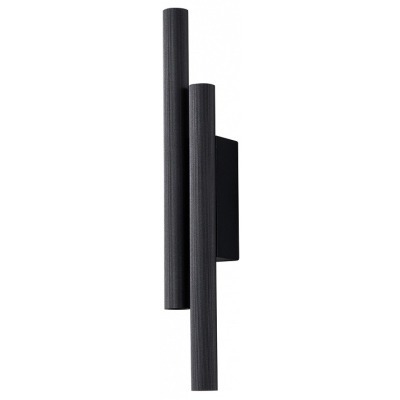 Накладной светильник Kink Light Элени 08463-382,19 KL_08463-382.19