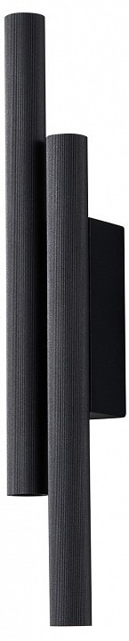 Фото Накладной светильник Kink Light Элени 08463-382,19 KL_08463-382.19 - интернет-магазин МегаТерем в Москве