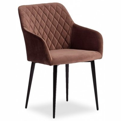 Кресло Bremo (mod. 708) TET_17204