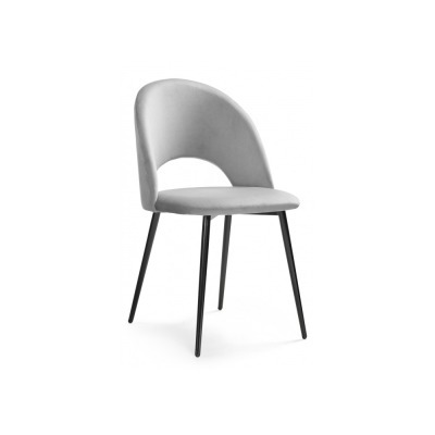 Стул Ирре WO_464204