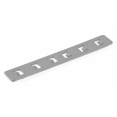 Крепление для трека Elektro...