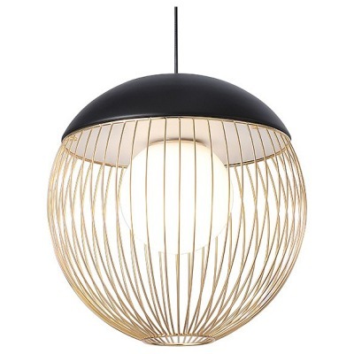 Подвесной светильник Favour...