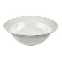 Чаша ATS301-CRM(ATS301-05407E), керамика, white, Costa Nova