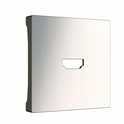 Накладка для HDMI Werkel гл...