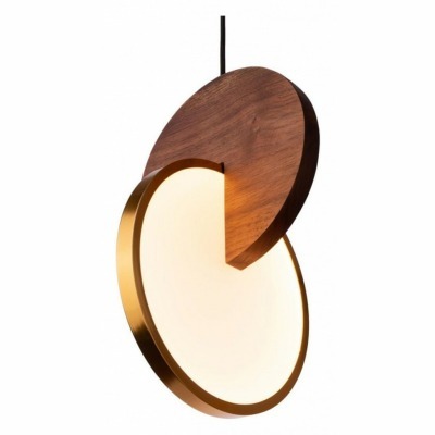 Подвесной светильник Loft i...