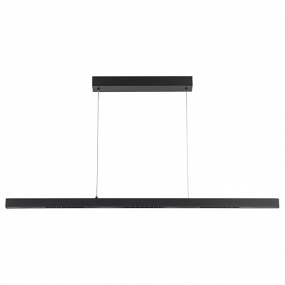 Подвесной светильник Arte L...