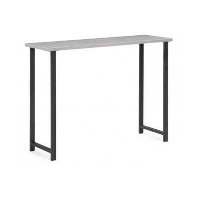 Стойка барная Дилан Лофт WO_506957