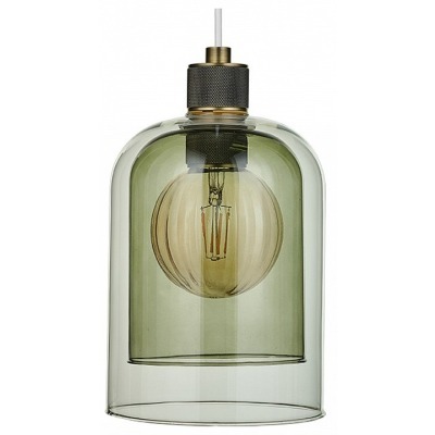 Подвесной светильник 33 иде...