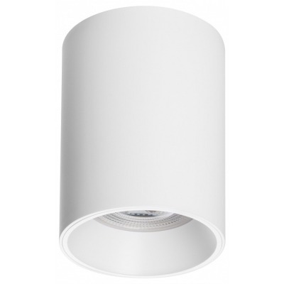 Накладной светильник Lights...