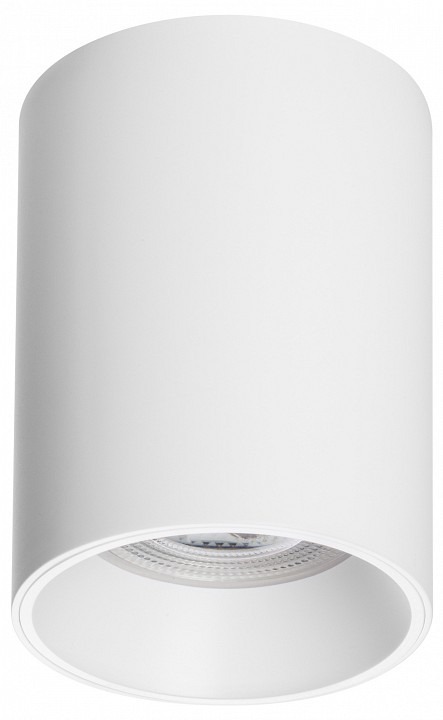 Фото Накладной светильник Lightstar Rullo 213436 LS_213436 - интернет-магазин МегаТерем в Москве