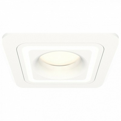 Встраиваемый светильник Amb...